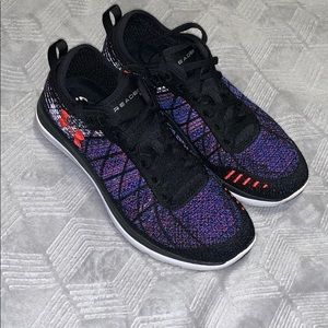 Under Armour Sneakers